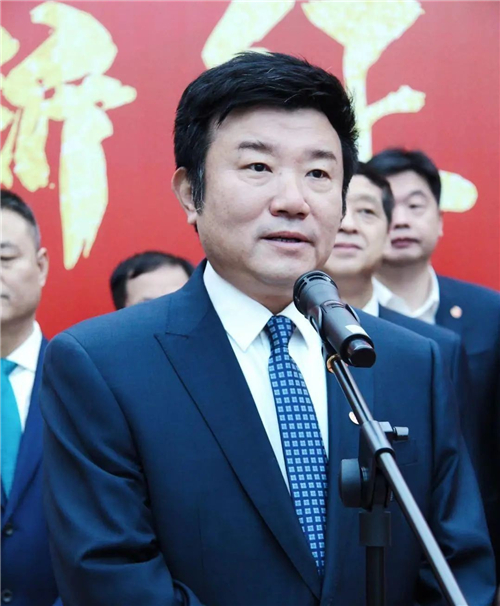 西安高新医院综合医疗楼正式投用_陕西_区域_经济网_国家一类新闻网站