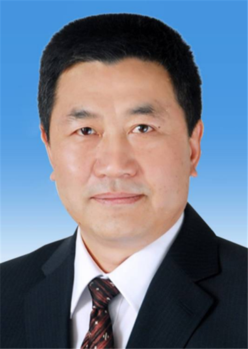 图片22_副本
