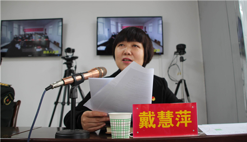 眉县把好征兵质量关为部队输送优秀青年