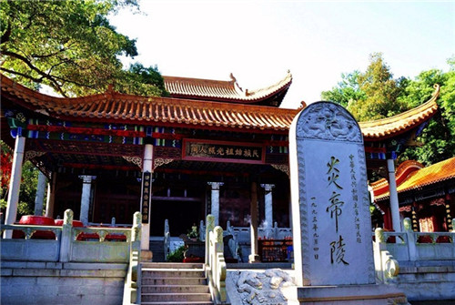 微信图片_20210310111223