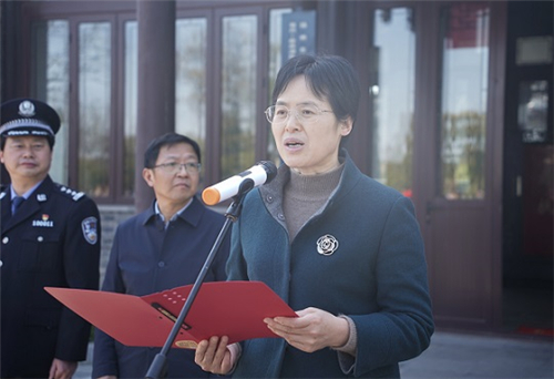 2,扬州市委常委,宣传部部长张长金