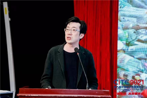 真健康医疗董事长张昊任,联得自动化副总经理范杰