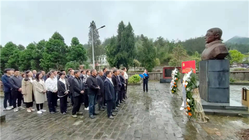 图片 1