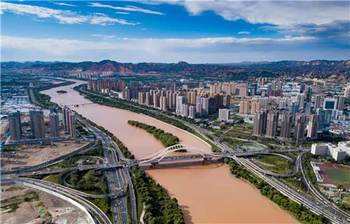 微信图片_20210612123941
