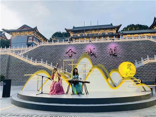 微信图片_20210612123920