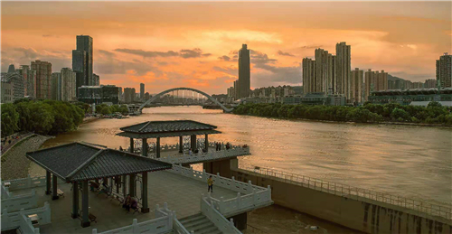 微信图片_20210612123937
