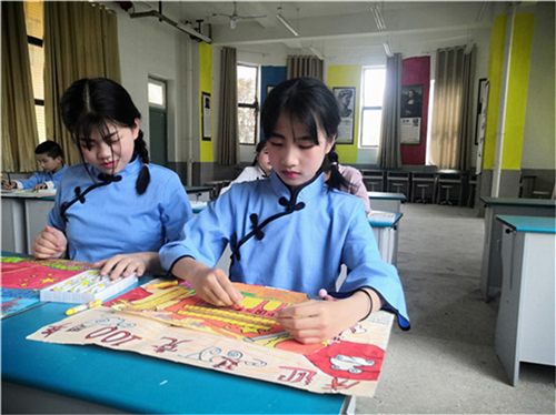图3