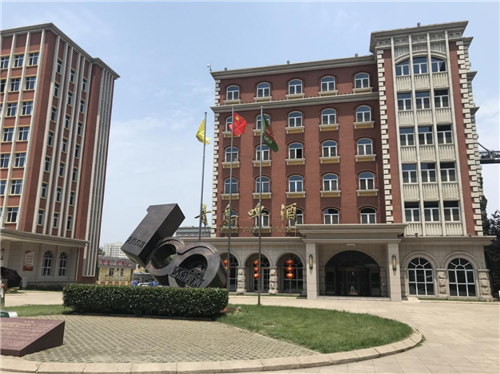图片 9