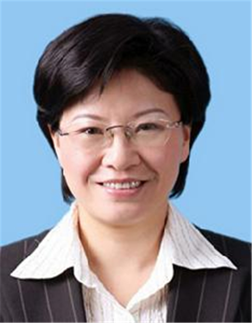 1,江苏省委常委,南京市委书记韩立明