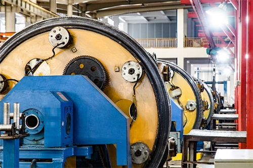 宝胜集团实现防火系列电缆全覆盖