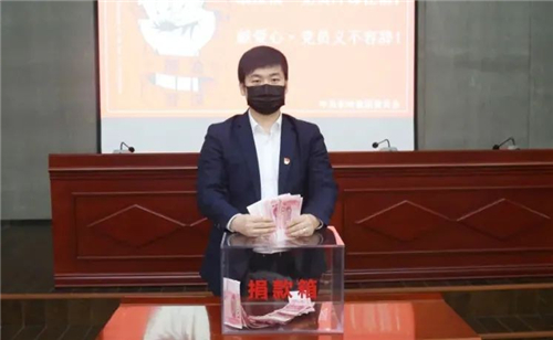 3标图