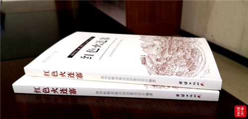 图片 1