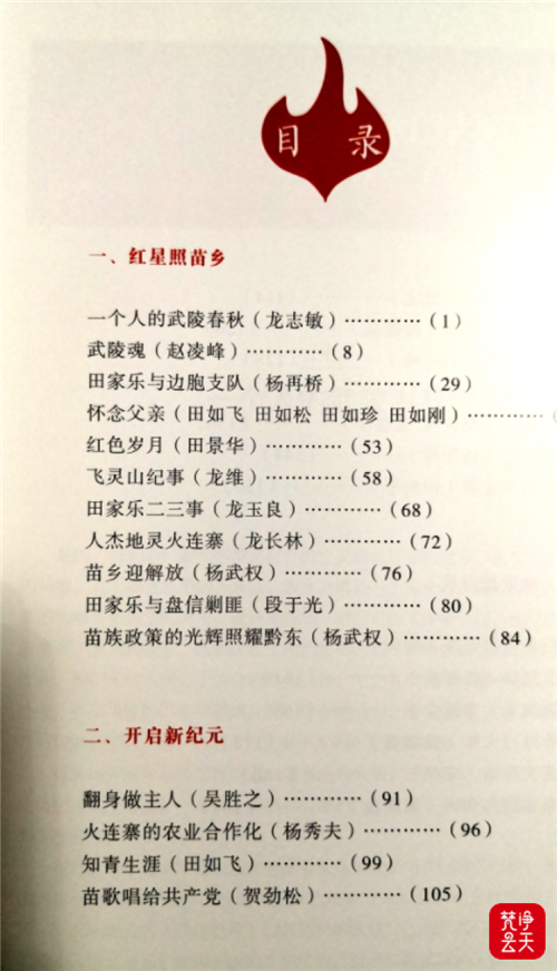 图片 3