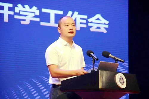 李四川重庆江北区委教育工委书记,区教委主任李四川在会上对江北区上