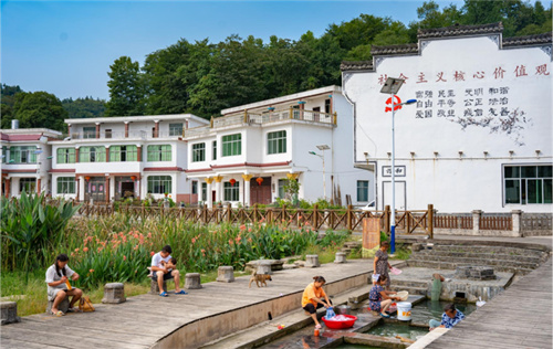图4