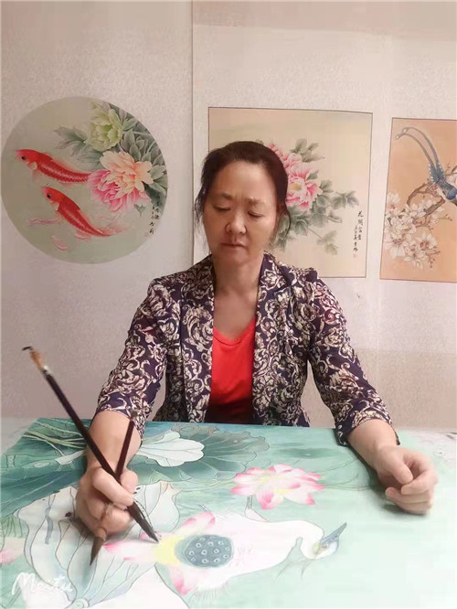 1王幸梅
