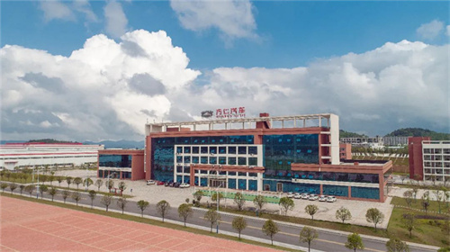 图7