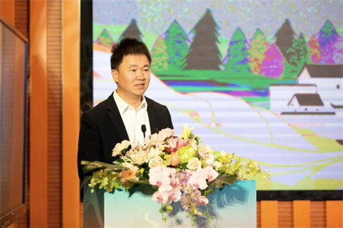 苏州市吴江区桃源镇"小板凳"课堂乡风文明专场开讲