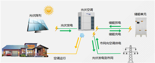 新三板重要公告汇总（2025年1月10日）
