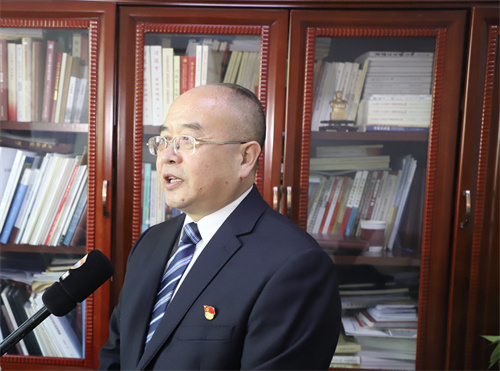 微信图片_20211209142501