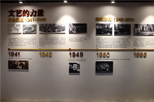 国家3