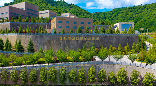 图片 6
