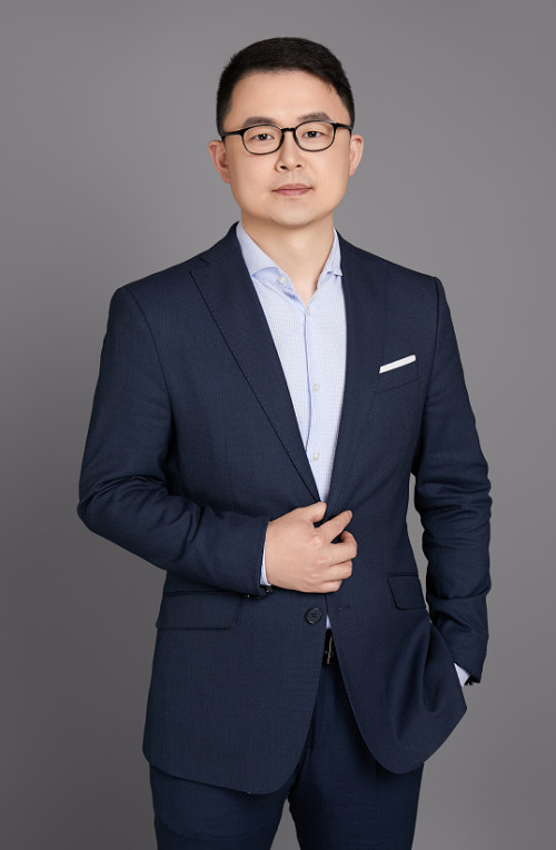 优护优家朱明亮秉承工匠精神创造舒适生活