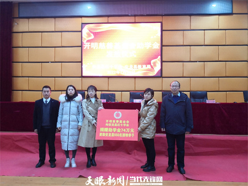 图片 1