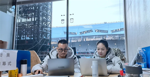 图片2