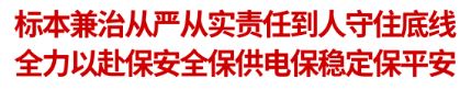 电网0