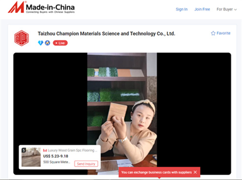 图片10