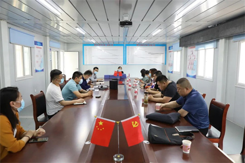 图片5