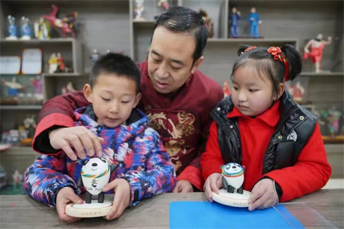 图片 5