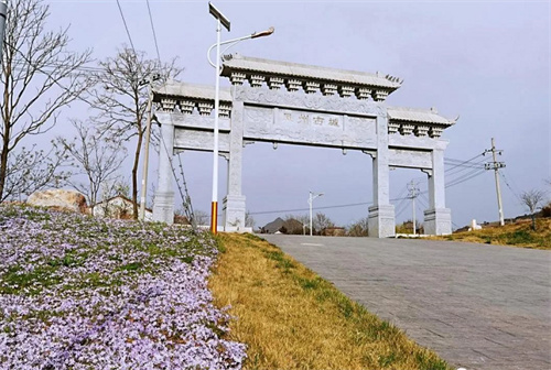 mmexport1652171946791