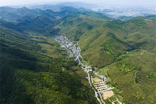 图片 4