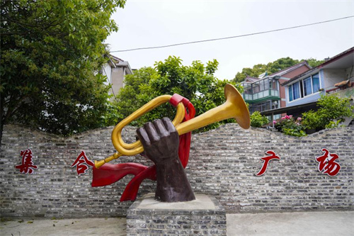 图片 6