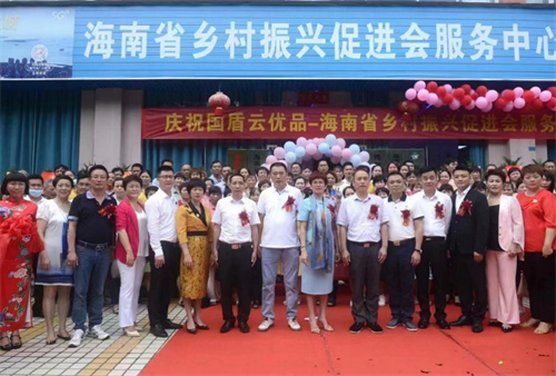 图片 1