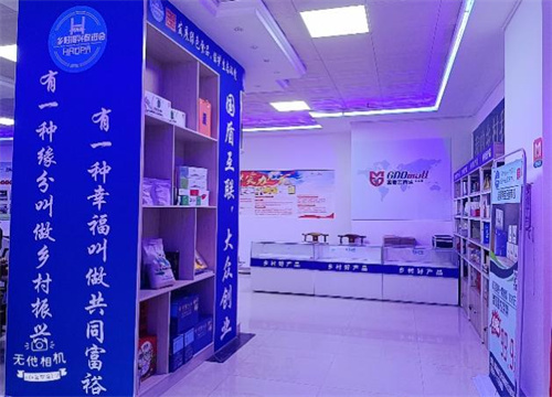 图片 6