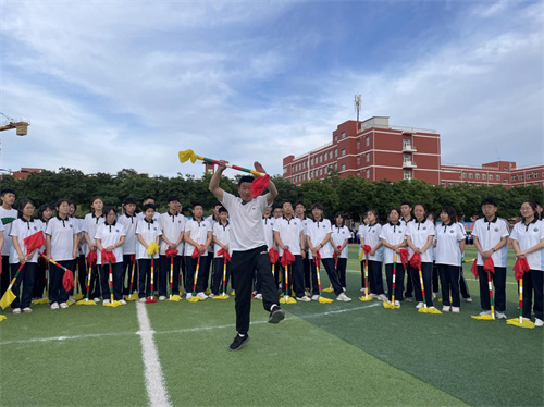 图片 3