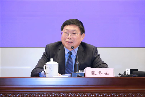 安徽实施老年助餐服务行动 将打造10分钟就餐服务圈_安徽_区域_经济网