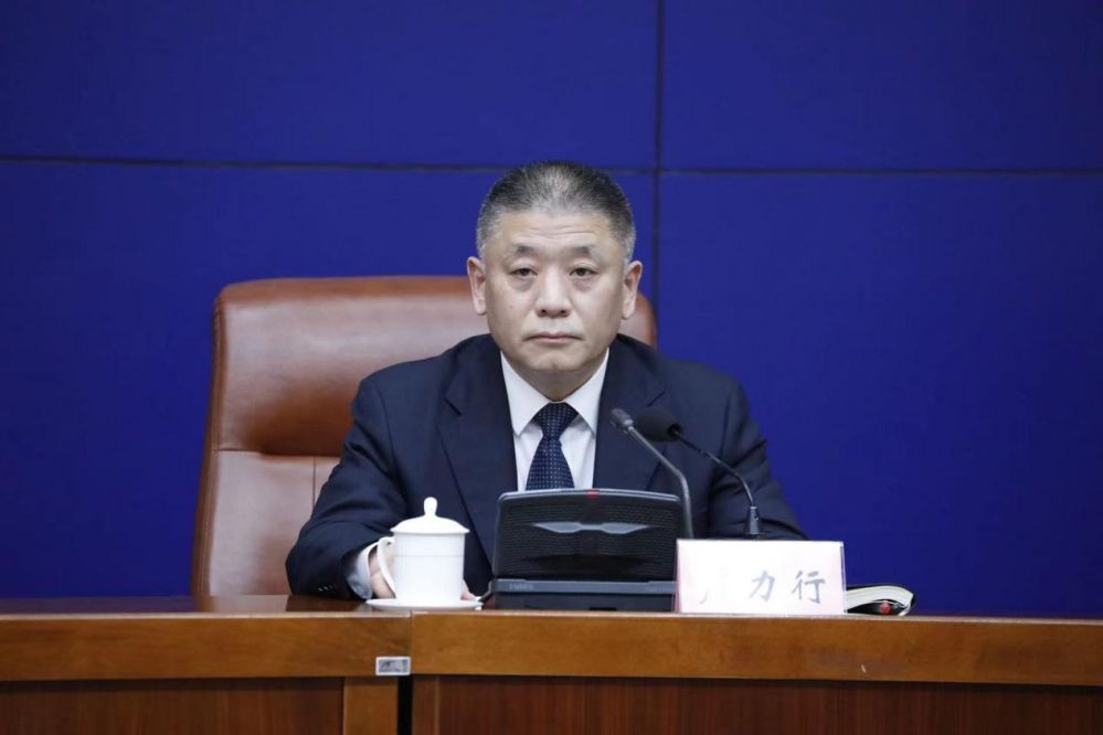 济南加快能源结构绿色低碳转型