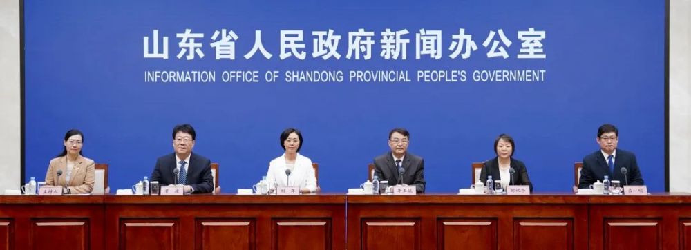 山东省将严格落实粮食收购政策全力以赴做好夏粮收储各项工作