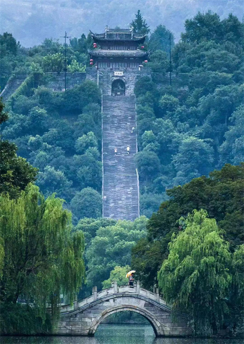 图片 1