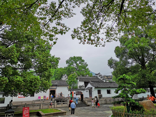 图片 2