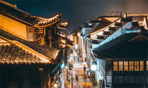 图片 3
