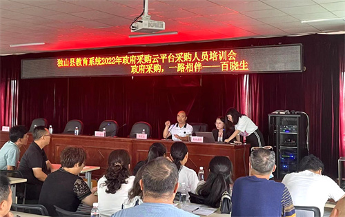 图片 10