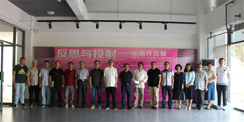 图片5