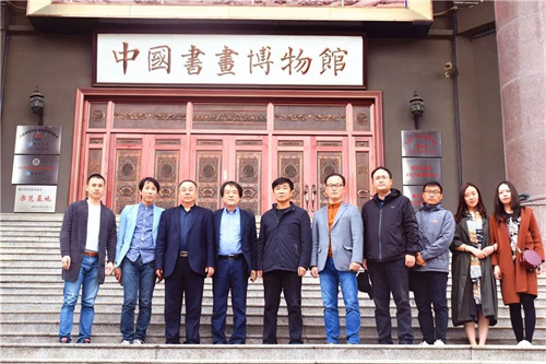 图片8