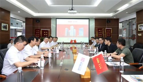 图片 6