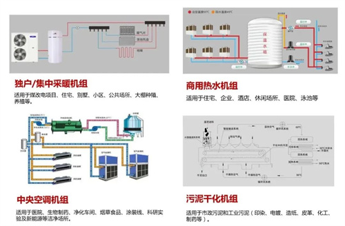 图片 4